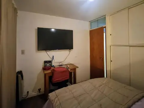 Departamento en Venta 35 años