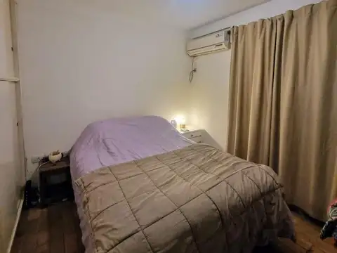 Departamento en Venta al Noreste