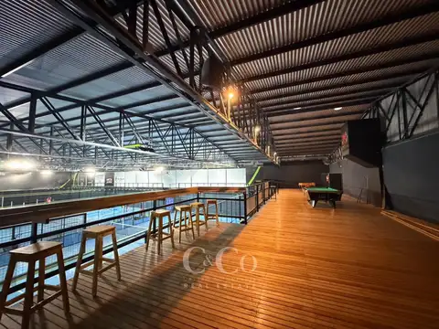 Local en Venta en Centro, USD 295.000