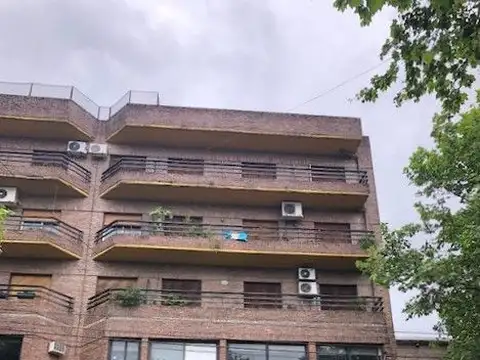 Concejal Tribulato 900, Piso 4