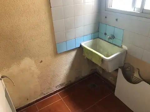 Departamento - Venta - Argentina, San Miguel - Concejal Tribulato 950