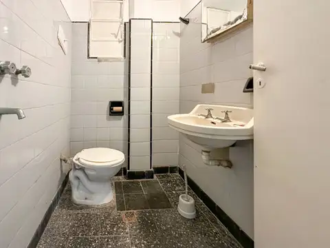 Casa en Venta 45 años