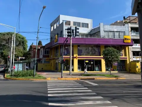 Local en Venta en Martinez, USD 1.700.000