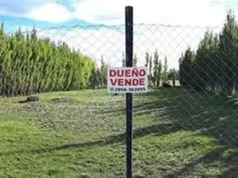 Terreno en Venta en Rio Gallegos, USD 0