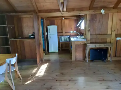 Casa en Alquiler en Countries y Barrios Cerrados en Escobar, $ 680.000