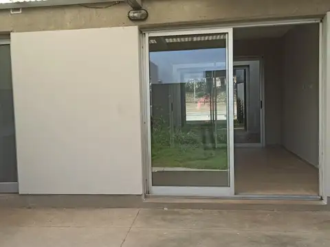 Wilfredo Jesús Meloni S/n