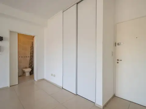 Juan Agustín Garcia 2962 , Piso 2