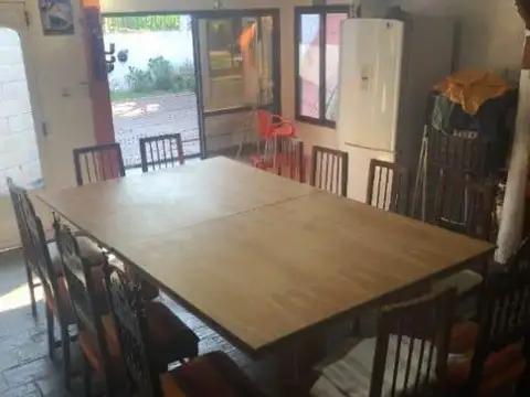 Casa en Venta al Norte