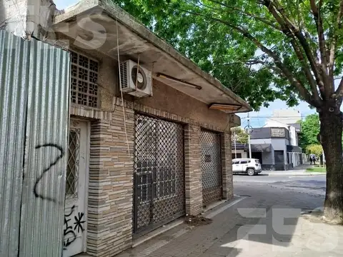 Terreno en Venta en Lanus Oeste, USD 400.000