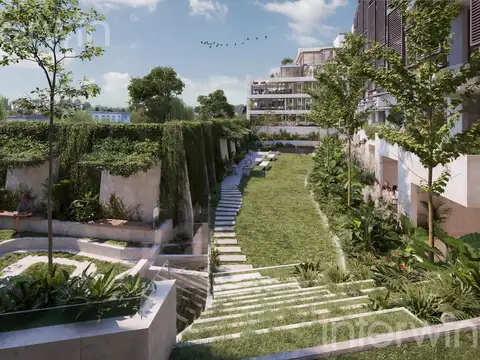 Local en Venta en Nuñez, USD 972.061