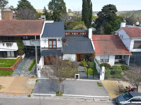 Casa en Venta 26 años