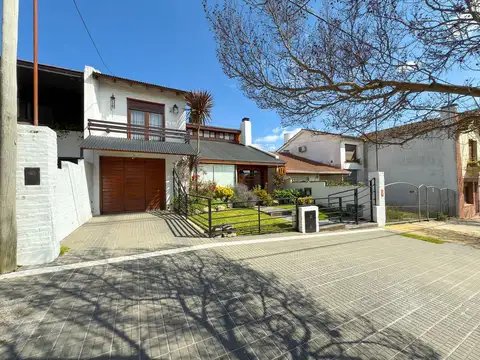 Casa en Venta en Tandil, USD 330.000