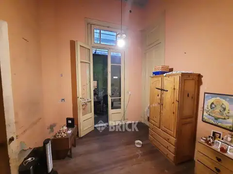 Depto Tipo Casa en Venta 75 años