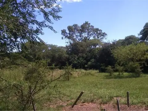 Terreno en Venta en Los Molles, USD 30.000