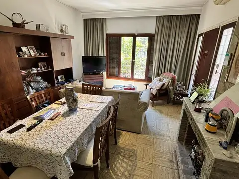 Casa en  Fisherton - Rosario