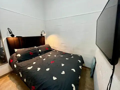 PH 3 AMB VENTA BOEDO SIN EXPENSAS