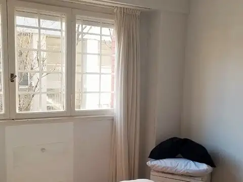 Departamento en Venta en Mar del Plata, USD 85.900