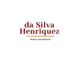 DA SILVA HENRIQUEZ BROKER INMOBILIARIO