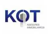 KOT Asesores Inmobiliarios