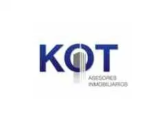 KOT Asesores Inmobiliarios