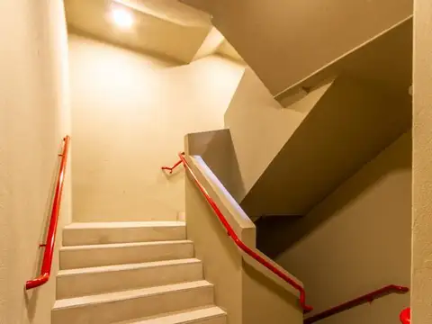 Oficina en Alquiler en Parque Patricios, USD 8.800