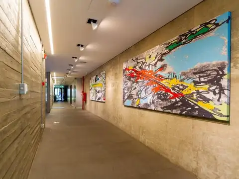 Pasaje de los Corrales Viejos 46