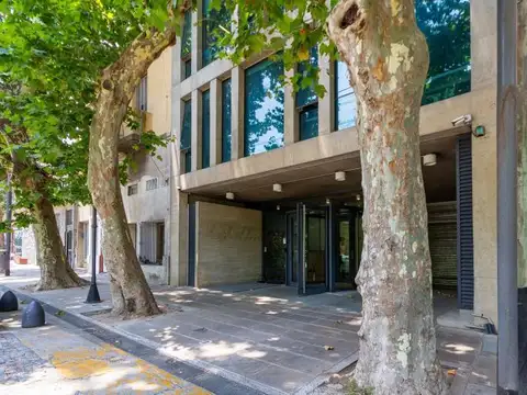 Pasaje de los Corrales Viejos 46