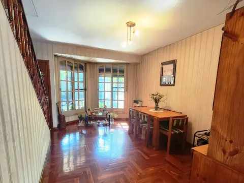 Departamento en Venta 25 años