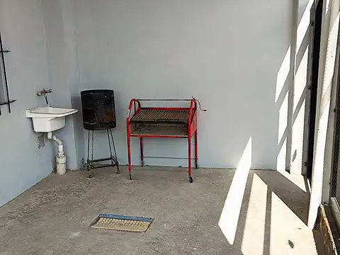 Casa en Venta en Villa Santos Tesei, USD 63.000