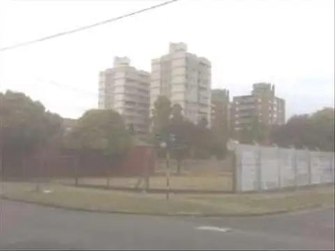 Terreno en Venta, FOS 0,6