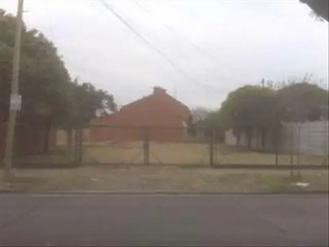 Terreno en Venta en Villa Martelli, USD 1