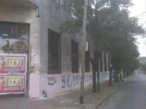 Terreno en Venta 45  mts Frente