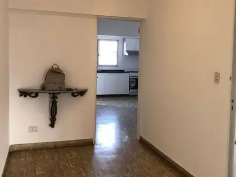 Casa en Venta en Rosario, USD 120.000