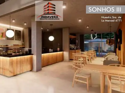 Local en Venta en Caseros, USD 670.000