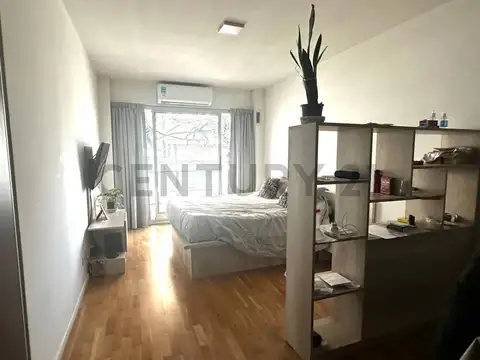 Departamento en Alquiler en Villa Devoto, $ 700.000