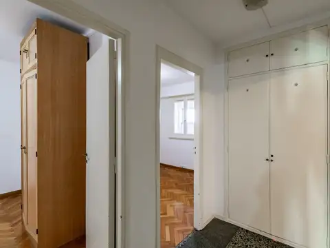 Calle Estado Plurinacional de Bolivia 3200