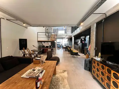 VENTA CASA TIGRE RESIDENCIAL MAS CASA DE HUESPEDES