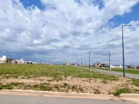 Cañada de Gómez 900