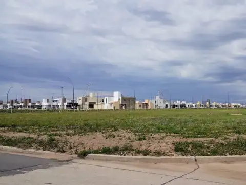 Cañada de Gómez 900