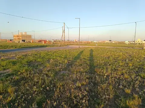 Terreno en Venta de 390,0 m2