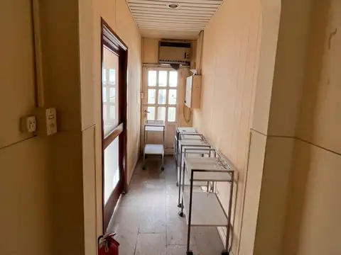 Casa en Venta en Navarro, USD 200.000