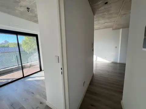 Departamento en Alquiler en General San Martin, $ 750.000