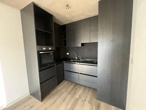 Belgrano 4100, Piso 6