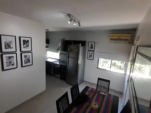 Departamento en Alquiler en Villa Celina, $ 450.000