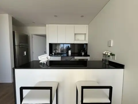 Departamento en Venta Apto profesional