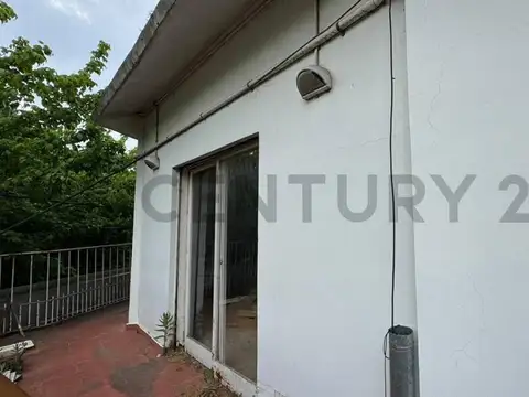 Local en Alquiler en City Bell, USD 2.300