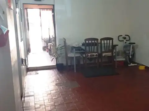 PJE BALTASAR DE UNQUERA 1900