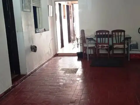 Casa  5 AMB  en venta en Monte Castro