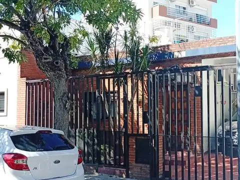 PJE BALTASAR DE UNQUERA 1900