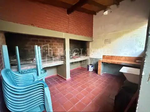 Departamento en Venta en Villa Gesell, USD 45.000